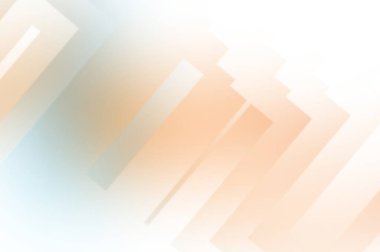 Soyut arkaplan. Üçgen 3d illüstrasyon çokgen sanat modeli tarzı. Geleceğin grafik geometrik tasarımı. Geometri dokusu fütürist dekorasyon. Moda ve canlı modern şablon