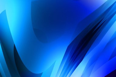 Renkli gradyan ile soyut arkaplan. Çizgili çizgili canlı duvar kâğıdı. Modern hareketin akışkan 2d çizimi.