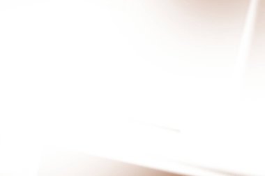 Soyut arkaplan. Üçgen 3d illüstrasyon çokgen sanat modeli tarzı. Geleceğin grafik geometrik tasarımı. Geometri dokusu fütürist dekorasyon. Moda ve canlı modern şablon