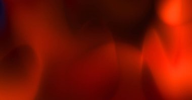 Fraktal güzel bir geçmişi var. Renkli şekilleri ve çizgileri olan havalı bir tasarım. Soyut sanat duvar kâğıdı. İlginç desenli hippi grafik resmi.