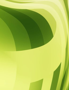 sıvı soyut arkaplan ve renkli gradyan. Modern hareketin 2d illüstrasyonu.