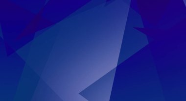 Geometrik şekilli tasarım çizimi. Üçgen şekilli soyut bir arkaplan. Renkli grafik duvar kağıdı.