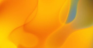 Soyut arkaplan. Sihirli enerji ve ışık hareketinin fraktal dalgaları. Parlayan ışık şekillerinin renkli duvar kağıdı şablonu.