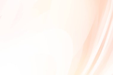 Renkli gradyan ile soyut arkaplan. Çizgili çizgili canlı duvar kâğıdı. Modern hareketin akışkan 2d çizimi.