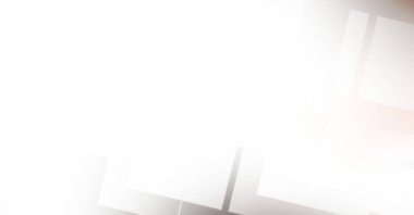 Soyut arkaplan. Üçgen 3d illüstrasyon çokgen sanat modeli tarzı. Geleceğin grafik geometrik tasarımı. Geometri dokusu fütürist dekorasyon. Moda ve canlı modern şablon