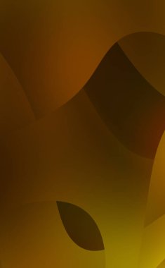 Renkli gradyan ile soyut arkaplan. Çizgili çizgili canlı duvar kâğıdı. Modern hareketin akışkan 2d çizimi.