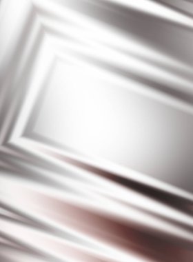 Soyut arkaplan. Üçgen 3d illüstrasyon çokgen sanat modeli tarzı. Geleceğin grafik geometrik tasarımı. Geometri dokusu fütürist dekorasyon. Moda ve canlı modern şablon