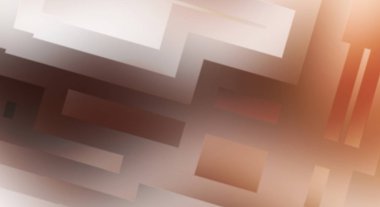 Soyut arkaplan. Üçgen 3d illüstrasyon çokgen sanat modeli tarzı. Geleceğin grafik geometrik tasarımı. Geometri dokusu fütürist dekorasyon. Moda ve canlı modern şablon