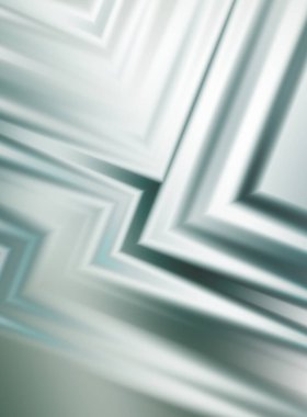 Soyut arkaplan. Üçgen 3d illüstrasyon çokgen sanat modeli tarzı. Geleceğin grafik geometrik tasarımı. Geometri dokusu fütürist dekorasyon. Moda ve canlı modern şablon