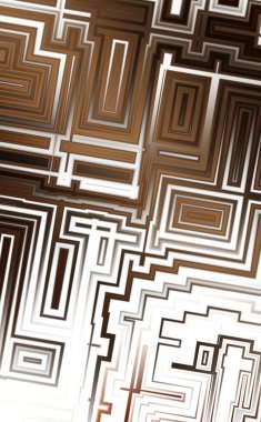 Soyut arkaplan. Üçgen 3d illüstrasyon çokgen sanat modeli tarzı. Geleceğin grafik geometrik tasarımı. Geometri dokusu fütürist dekorasyon. Moda ve canlı modern şablon