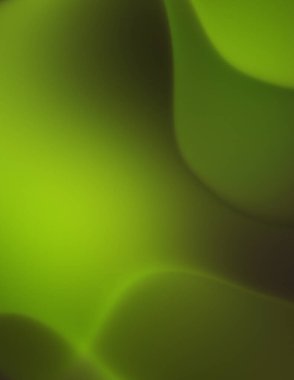 Soyut arkaplan. Sihirli enerji ve ışık hareketinin fraktal dalgaları. Parlayan ışık şekillerinin renkli duvar kağıdı şablonu.