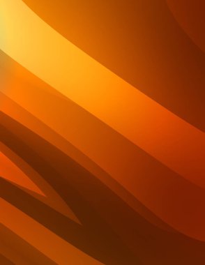 Renkli gradyan ile soyut arkaplan. Çizgili çizgili canlı duvar kâğıdı. Modern hareketin akışkan 2d çizimi.