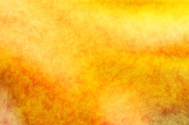 Suluboya arka plan. Soyut Illustration duvar kağıdı. Fırça darbesi ile boyanmış. 2d Görüntü.