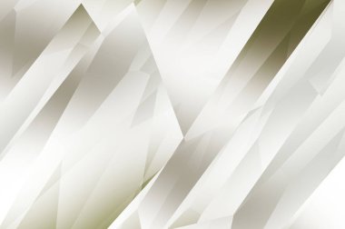 Soyut arkaplan. Üçgen 3d illüstrasyon çokgen sanat modeli tarzı. Geleceğin grafik geometrik tasarımı. Geometri dokusu fütürist dekorasyon. Moda ve canlı modern şablon