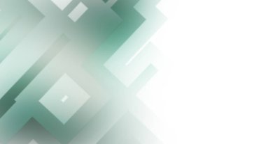 Soyut arkaplan. Üçgen 3d illüstrasyon çokgen sanat modeli tarzı. Geleceğin grafik geometrik tasarımı. Geometri dokusu fütürist dekorasyon. Moda ve canlı modern şablon