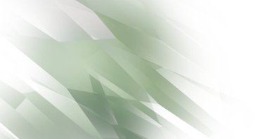Soyut arkaplan. Üçgen 3d illüstrasyon çokgen sanat modeli tarzı. Geleceğin grafik geometrik tasarımı. Geometri dokusu fütürist dekorasyon. Moda ve canlı modern şablon