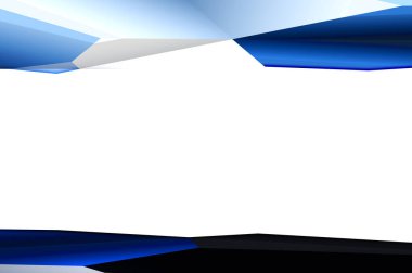 Soyut arkaplan. Üçgen 3d illüstrasyon çokgen sanat modeli tarzı. Geleceğin grafik geometrik tasarımı. Geometri dokusu fütürist dekorasyon. Moda ve canlı modern şablon