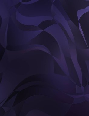 Soyut arkaplan. Çizgili renkli geometrik duvar kâğıdı. Kesişen şekiller desen grafiği. Canlı tasarım.