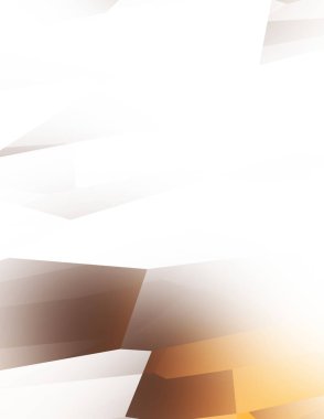 Soyut arkaplan. Üçgen 3d illüstrasyon çokgen sanat modeli tarzı. Geleceğin grafik geometrik tasarımı. Geometri dokusu fütürist dekorasyon. Moda ve canlı modern şablon