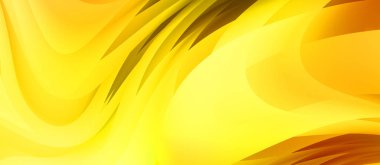 Renkli gradyan ile soyut arkaplan. Çizgili çizgili canlı duvar kâğıdı. Modern hareketin akışkan 2d çizimi.