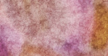 Suluboya arka plan. Soyut Illustration duvar kağıdı. Fırça darbesi ile boyanmış. 2d Görüntü.