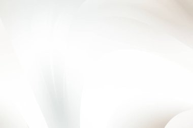 Dinamik trend basit akışkan renk gradyan soyut serin arka plan ve üst üste çizgi etkileri. Duvar kağıdı, afiş, arkaplan, kart, kitap, broşür, web sitesi. 2d illüstrasyon