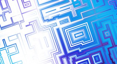 Soyut arkaplan. Üçgen 3d illüstrasyon çokgen sanat modeli tarzı. Geleceğin grafik geometrik tasarımı. Geometri dokusu fütürist dekorasyon. Moda ve canlı modern şablon