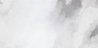 Suluboya arka plan. Soyut Illustration duvar kağıdı. Fırça darbesi ile boyanmış. 2d Görüntü.