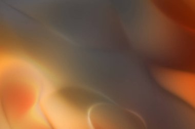 Fraktal güzel bir geçmişi var. Renkli şekilleri ve çizgileri olan havalı bir tasarım. Soyut sanat duvar kâğıdı. İlginç desenli hippi grafik resmi.