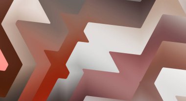 Sıvı renkli gradyanı olan soyut bir arkaplan. Modern kentsel grafiğin 2D çizimi. Graffiti tasarımı duvar kağıdına ilham verdi.