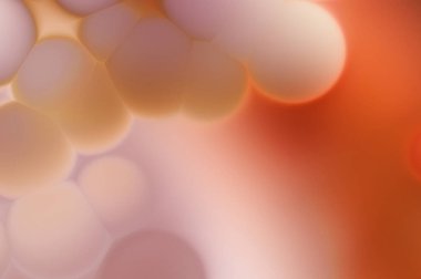 Fraktal güzel bir geçmişi var. Renkli şekilleri ve çizgileri olan havalı bir tasarım. Soyut sanat duvar kâğıdı. İlginç desenli hippi grafik resmi.