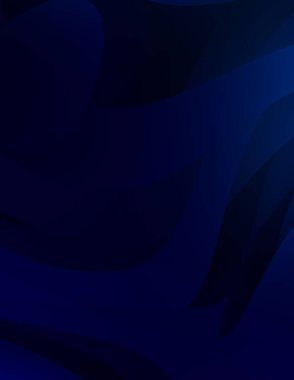 Renkli gradyan ile soyut arkaplan. Çizgili çizgili canlı duvar kâğıdı. Modern hareketin akışkan 2d çizimi.