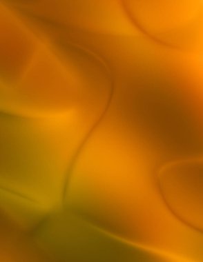 Fraktal güzel bir geçmişi var. Renkli şekilleri ve çizgileri olan havalı bir tasarım. Soyut sanat duvar kâğıdı. İlginç desenli hippi grafik resmi.