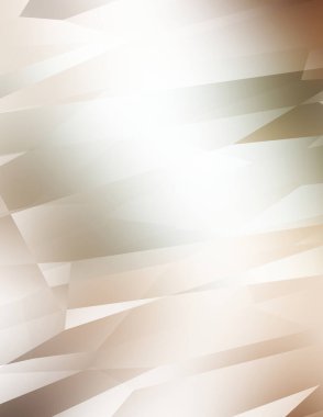 Soyut arkaplan. Üçgen 3d illüstrasyon çokgen sanat modeli tarzı. Geleceğin grafik geometrik tasarımı. Geometri dokusu fütürist dekorasyon. Moda ve canlı modern şablon