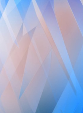 Soyut arkaplan. Çizgili renkli geometrik duvar kâğıdı. Çapraz şekiller desen grafikleri kesişiyor. Canlı tasarım.