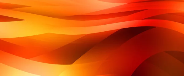 Abstract Background Colorful Gradient Vibrant Graphic Wallpaper Stripes Design Fluid — Stock Photo, Image