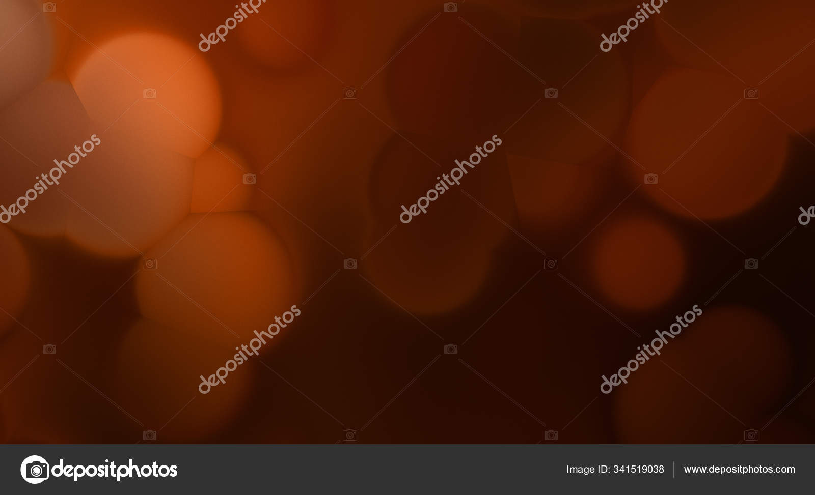 無料ダウンロード Cool 壁紙 Kabegamiiki