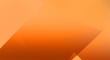 Geometrik şekilli tasarım çizimi. Üçgen şekilli soyut bir arkaplan. Renkli grafik duvar kağıdı.