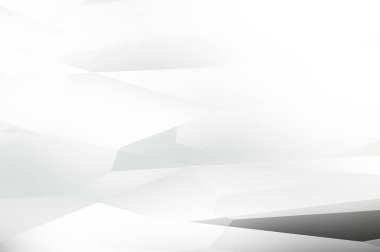 Soyut arkaplan. Üçgen 3d illüstrasyon çokgen sanat modeli tarzı. Geleceğin grafik geometrik tasarımı. Geometri dokusu fütürist dekorasyon. Moda ve canlı modern şablon