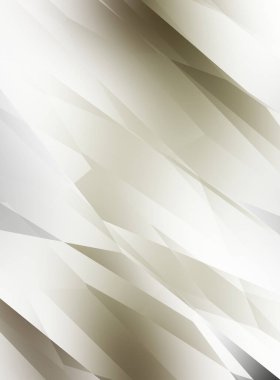 Soyut arkaplan. Üçgen 3d illüstrasyon çokgen sanat modeli tarzı. Geleceğin grafik geometrik tasarımı. Geometri dokusu fütürist dekorasyon. Moda ve canlı modern şablon