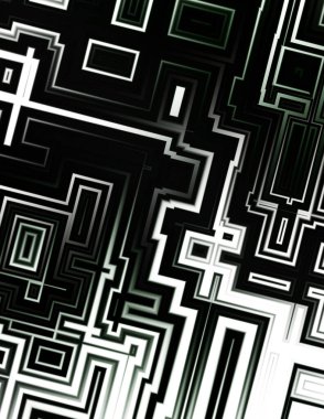 Soyut arkaplan. Üçgen 3d illüstrasyon çokgen sanat modeli tarzı. Geleceğin grafik geometrik tasarımı. Geometri dokusu fütürist dekorasyon. Moda ve canlı modern şablon