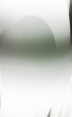 Dinamik trend basit akışkan renk gradyan soyut serin arka plan ve üst üste çizgi etkileri. Duvar kağıdı, afiş, arkaplan, kart, kitap, broşür, web sitesi. 2d illüstrasyon