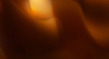 Fraktal güzel bir geçmişi var. Renkli şekilleri ve çizgileri olan havalı bir tasarım. Soyut sanat duvar kâğıdı. İlginç desenli hippi grafik resmi.