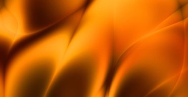 Fraktal güzel bir geçmişi var. Renkli şekilleri ve çizgileri olan havalı bir tasarım. Soyut sanat duvar kâğıdı. İlginç desenli hippi grafik resmi.