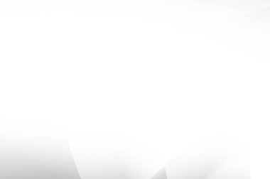 Dinamik trend basit akışkan renk gradyan soyut serin arka plan ve üst üste çizgi etkileri. Duvar kağıdı, afiş, arkaplan, kart, kitap, broşür, web sitesi. 2d illüstrasyon