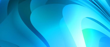 Renkli gradyan ile soyut arkaplan. Çizgili çizgili canlı duvar kâğıdı. Modern hareketin akışkan 2d çizimi.