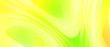 Renkli gradyan ile soyut arkaplan. Çizgili çizgili canlı duvar kâğıdı. Modern hareketin akışkan 2d çizimi.