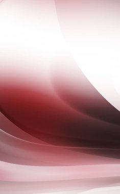 Dinamik trend basit akışkan renk gradyan soyut serin arka plan ve üst üste çizgi etkileri. Duvar kağıdı, afiş, arkaplan, kart, kitap, broşür, web sitesi. 2d illüstrasyon