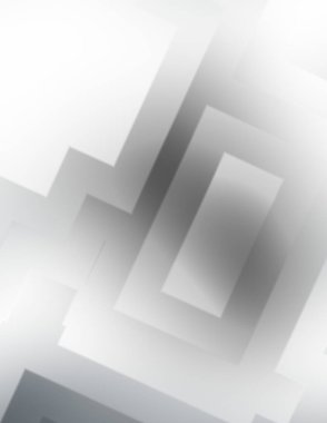 Soyut arkaplan. Üçgen 3d illüstrasyon çokgen sanat modeli tarzı. Geleceğin grafik geometrik tasarımı. Geometri dokusu fütürist dekorasyon. Moda ve canlı modern şablon