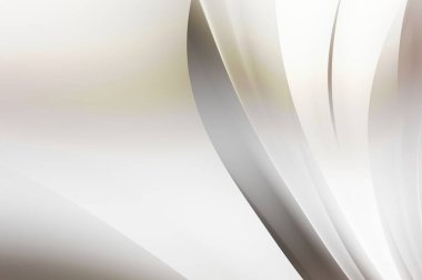 Dinamik trend basit akışkan renk gradyan soyut serin arka plan ve üst üste çizgi etkileri. Duvar kağıdı, afiş, arkaplan, kart, kitap, broşür, web sitesi. 2d illüstrasyon